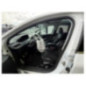 Ecran GPS PEUGEOT 208 1