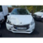 Banquette arriere PEUGEOT 208 1