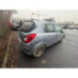 Moteur OPEL CORSA D