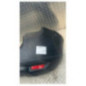 Pare choc arriere DACIA DUSTER 1