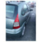 Compteur CITROEN C3 1