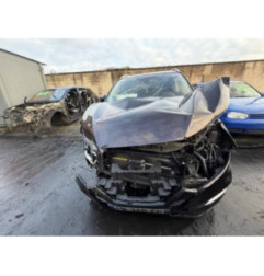 Barres de toit NISSAN QASHQAI 2 Photo n°7