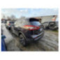 Etrier arriere droit (freinage) NISSAN QASHQAI 2