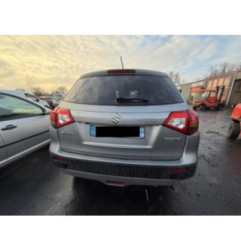 Retroviseur gauche SUZUKI VITARA 2 Photo n°17