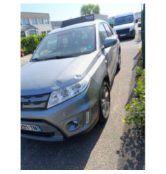 Levier de vitesses SUZUKI VITARA 2