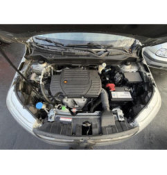 Boitier air bag SUZUKI VITARA 2 Photo n°8