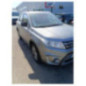 Planche de bord complete SUZUKI VITARA 2