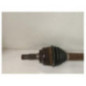 Cardan droit (transmission) PEUGEOT 307