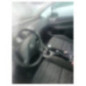 Cardan droit (transmission) PEUGEOT 307
