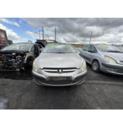 Cardan droit (transmission) PEUGEOT 307 Photo n°10