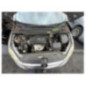 Cardan droit (transmission) PEUGEOT 307