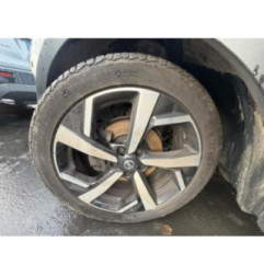 Jante NISSAN QASHQAI 2 Photo n°1