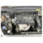 Cardan droit (transmission) PEUGEOT 307