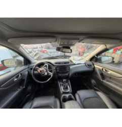 Pedale de frein NISSAN QASHQAI 2 Photo n°13