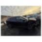 Siege avant droit NISSAN QASHQAI 2