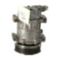 Compresseur clim PEUGEOT 307