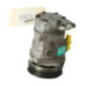 Compresseur clim PEUGEOT 307