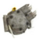 Compresseur clim PEUGEOT 307