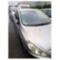 Compresseur clim PEUGEOT 307
