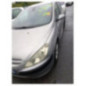 Compresseur clim PEUGEOT 307