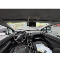 Compresseur clim PEUGEOT 307 Photo n°17