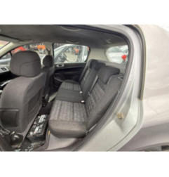 Compresseur clim PEUGEOT 307 Photo n°18