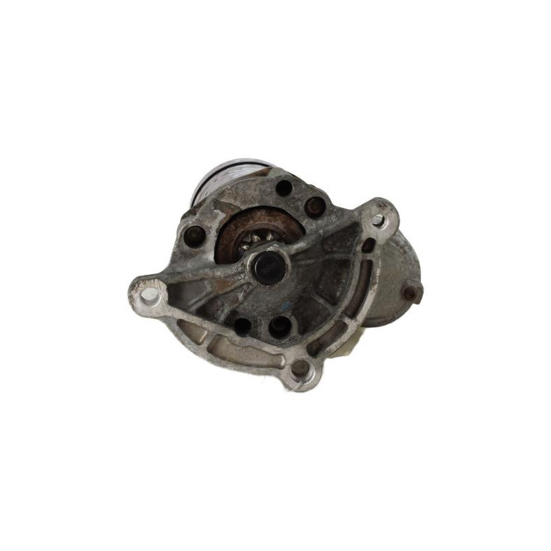 Demarreur PEUGEOT 307