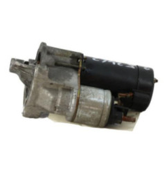 Demarreur PEUGEOT 307