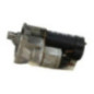 Demarreur PEUGEOT 307