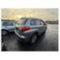 Optique avant principal droit (feux)(phare) SUZUKI VITARA 2
