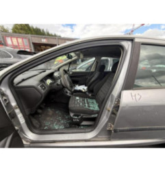 Demarreur PEUGEOT 307 Photo n°16