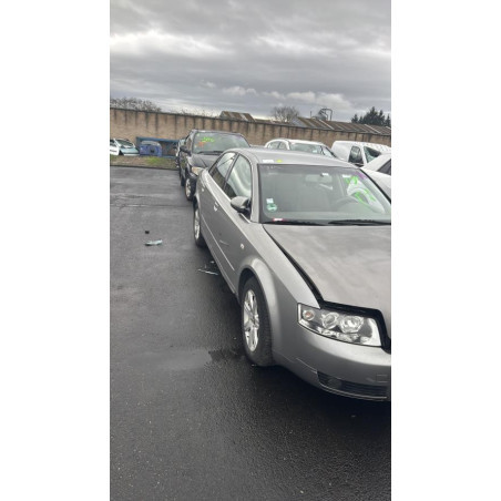 Platine feu arriere droit AUDI A4 2 Photo n°1