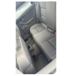 Platine feu arriere droit AUDI A4 2 Photo n°6