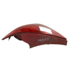 Feu arriere principal droit (feux) PEUGEOT 207 Photo n°5