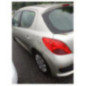 Feu arriere principal droit (feux) PEUGEOT 207