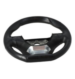 Volant PEUGEOT 308 2 SW Photo n°1