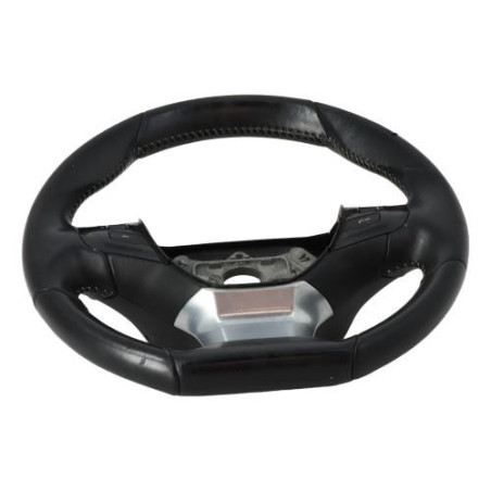 Volant PEUGEOT 308 2 SW Photo n°1