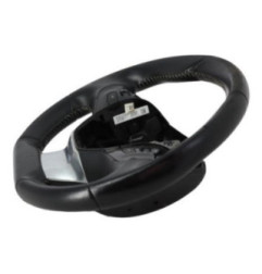 Volant PEUGEOT 308 2 SW