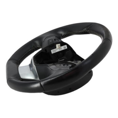 Volant PEUGEOT 308 2 SW