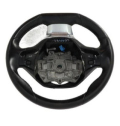 Volant PEUGEOT 308 2 SW Photo n°5