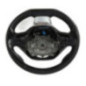 Volant PEUGEOT 308 2 SW
