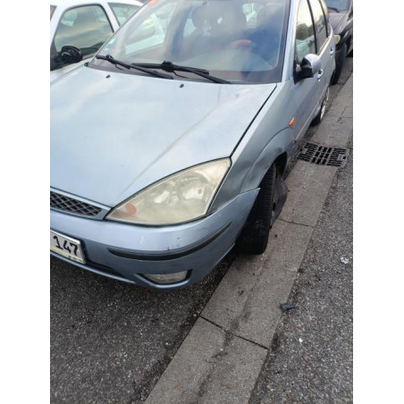 Compteur FORD FOCUS 1
