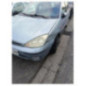 Compteur FORD FOCUS 1