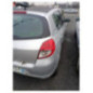 Cardan gauche (transmission) RENAULT CLIO 3