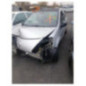Moteur RENAULT CLIO 3