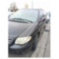 Moteur CHRYSLER GRAND VOYAGER 4