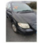 Train arriere complet CHRYSLER GRAND VOYAGER 4