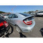 Serrure avant droit MERCEDES CLASSE C 203 COUPE SPORT