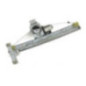 Moteur leve vitre avant droit PEUGEOT 207