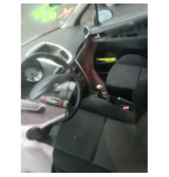 Moteur leve vitre avant droit PEUGEOT 207 Photo n°6